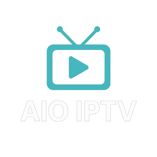 AIO-IPTV.pl