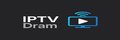 IPTV Dream — ikona